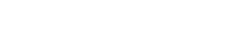 NexorimAi Logo